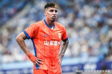 皇冠体育官方入口-u17国少可以参加世少赛，这是好消息，但也不至于盲目拔高球员