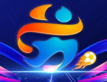 皇冠体育登录入口-苏媒： 苏超南京赛区小微企业招商，赞助费用仅需1万元
